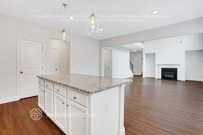 Photo - 176 Charolais Dr