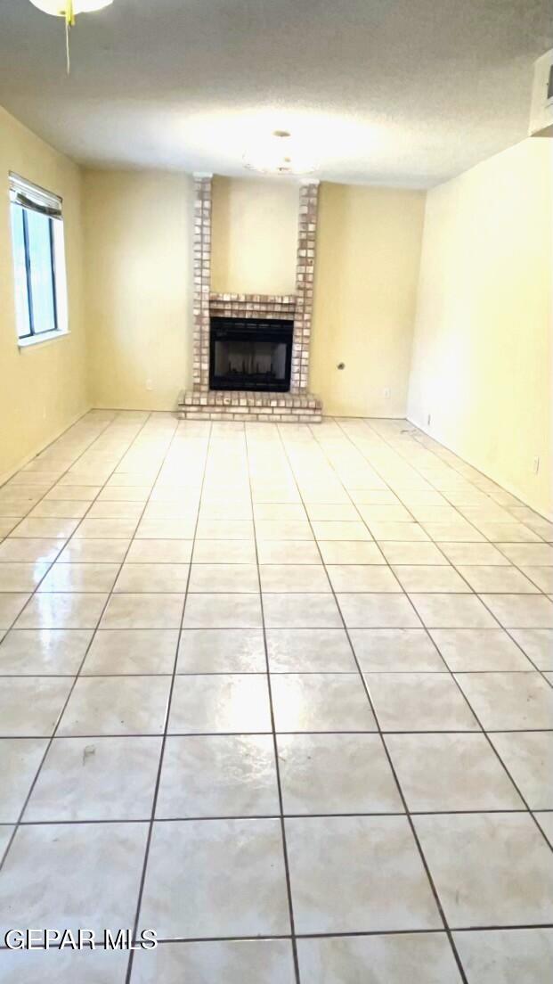 Photo - 2437 Tirres Pl