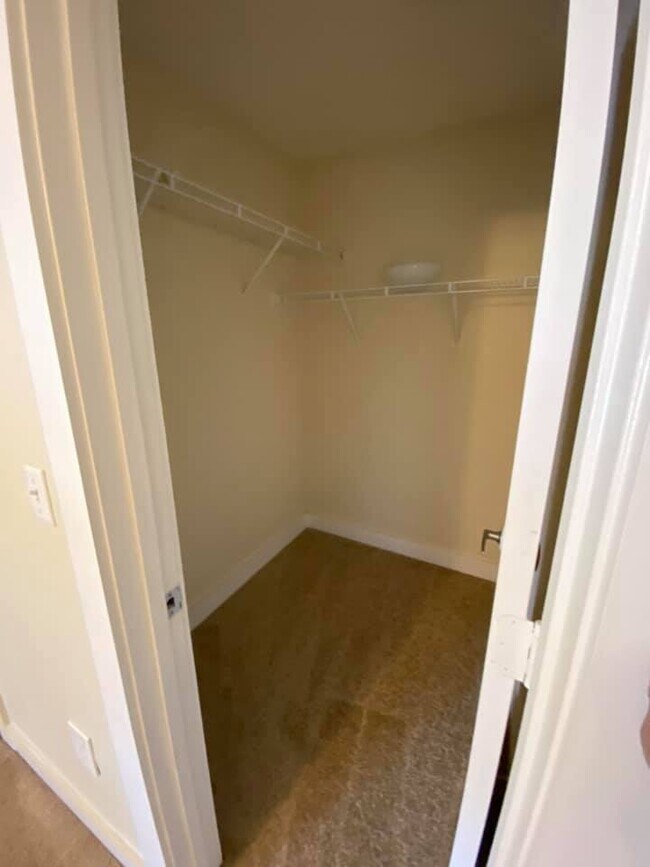 Sunrise Terrace Homes Apartments For Rent in La Feria, TX