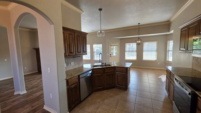 Photo - 3105 SW Pine Valley Rd