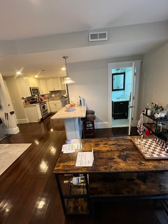 Photo - 33 Wisconsin Ave