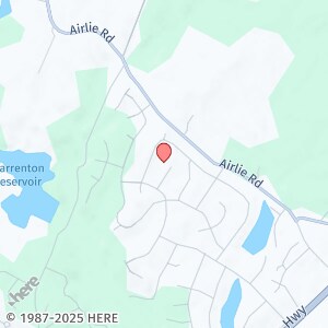 Photo - 7110 Buckingham Ct