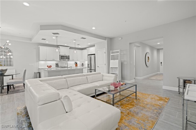 Photo - 2560 Seychelles Dr Unidad 1003