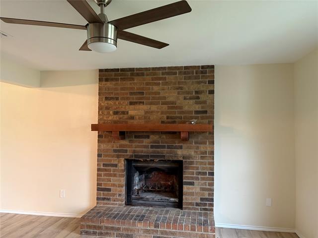 Photo - 107 Iberis Ct