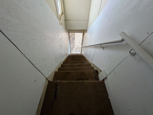 Photo - 4225-4225 Ector Ave Unit 4225 Ector (ALL BILLS PAID)-RTR 02/17