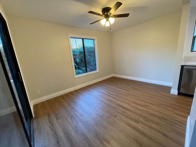 Photo - BEAUTIFUL AND SPACIOUS 3 BED CONDO IN SYLMAR