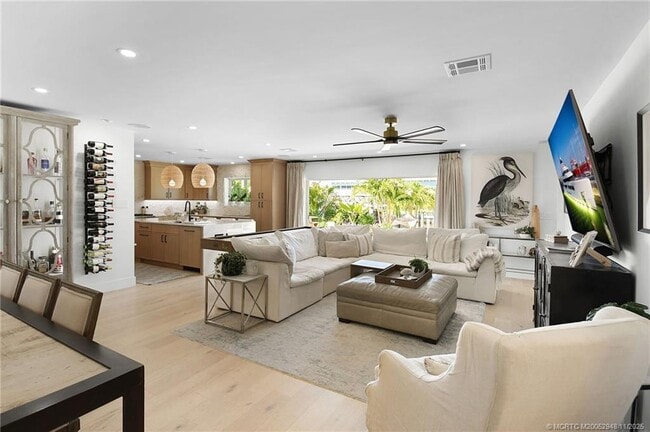 Photo - 1425 SW Egret Way