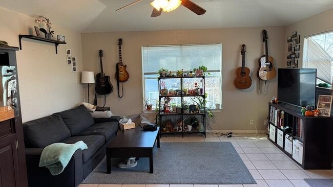 Photo - 106 Franklin Blvd