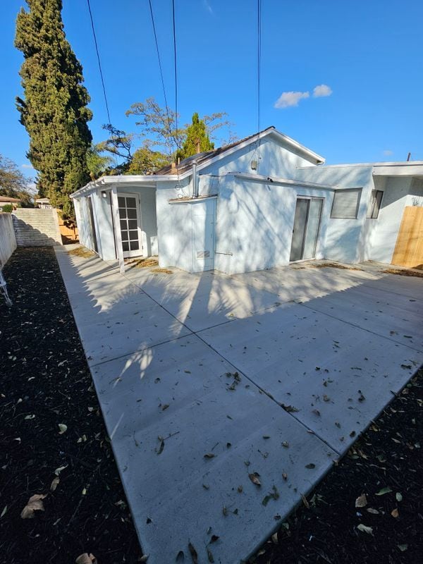 Photo - 1228 W Palm Ave