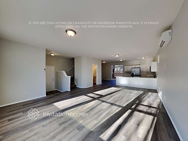 Photo - 2115 182nd St E