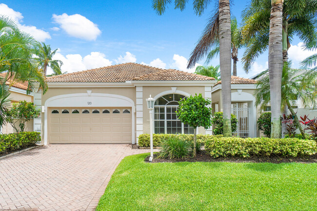Building Photo - 120 Coral Cay Dr Rental