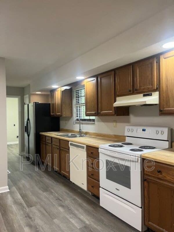 Photo - 4723 Zirkle Dr