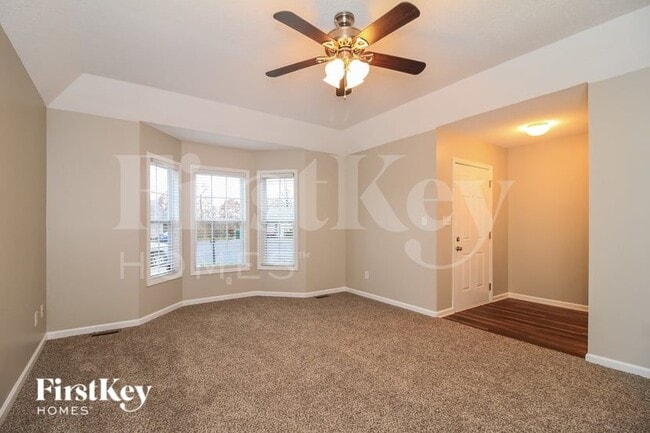 Photo - 4625 Beckel Ct