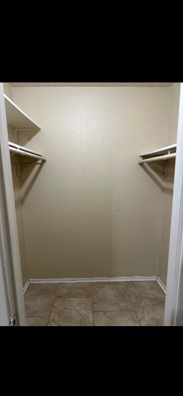 Photo - 1614 Pecan Chase Cir