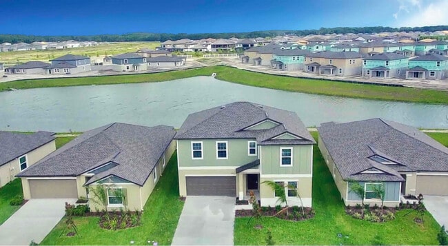 Photo - 11320 Linden Depot Rd