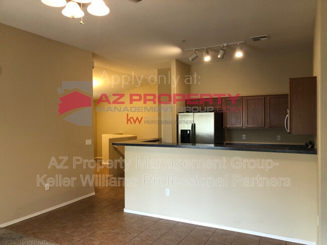 Photo - 2150 W Alameda Rd Unit 2061