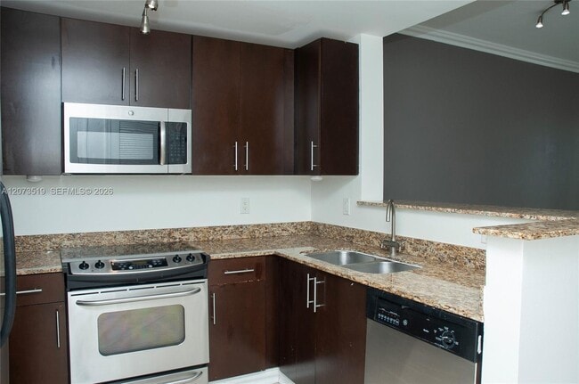 Photo - 10 Aragon Ave Unit 703