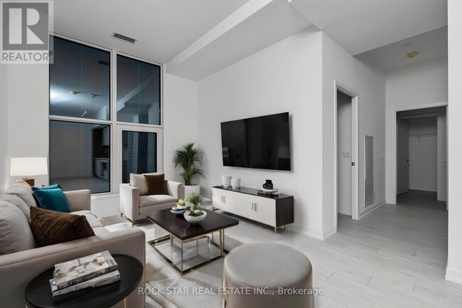 Photo - 55 Mercer St Unit 808
