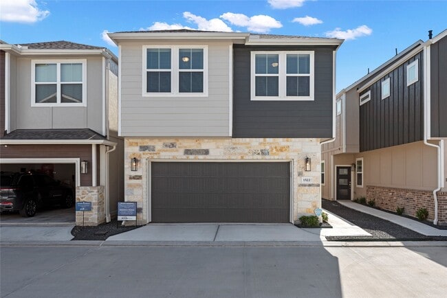 Building Photo - 1522 Beach Oak Dr Rental