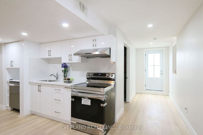 Photo - 38 Kimberly Crt