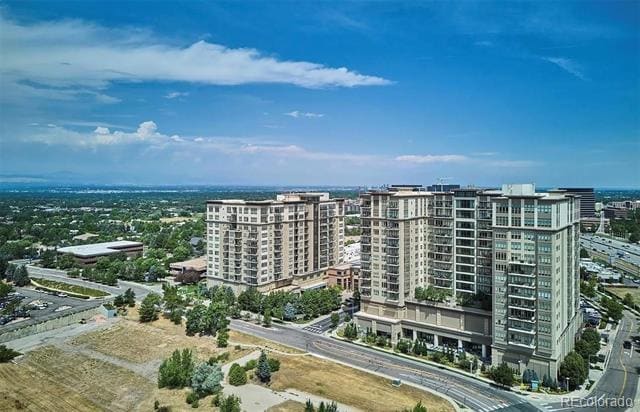 Building Photo - 7600 Landmark Way Unit 1614 Rental