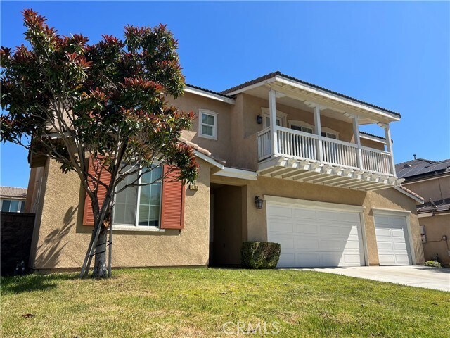 Photo - 13748 Amberview Pl House