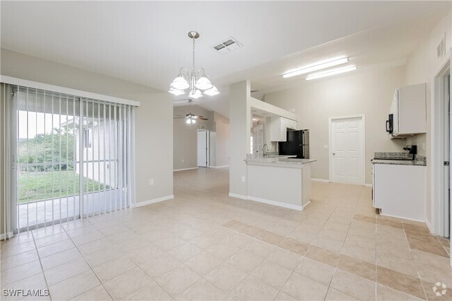 Building Photo - 2816 71st St W Rental