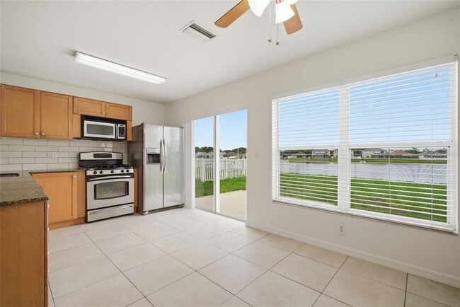 Photo - 10604 Lakeside Vista Dr