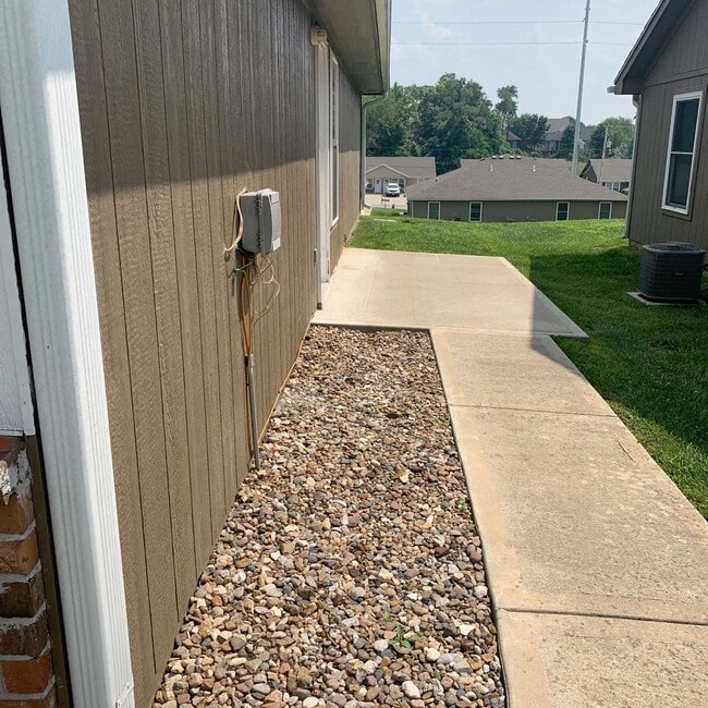 Photo - 524 W Gay St