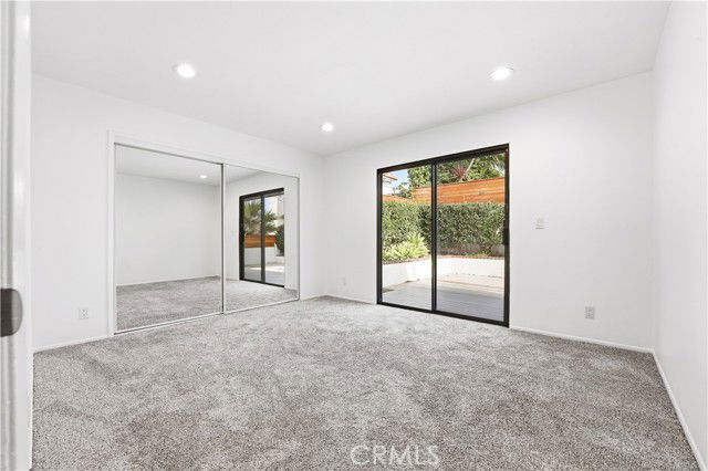 Photo - 33816 Colegio Dr