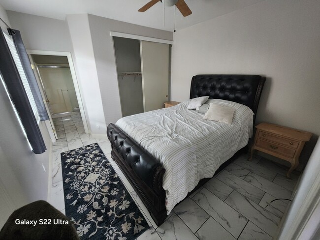 Photo - 161 Aldeburgh Cir Unit In law