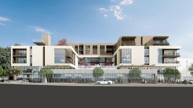 Photo - The Louise 4850