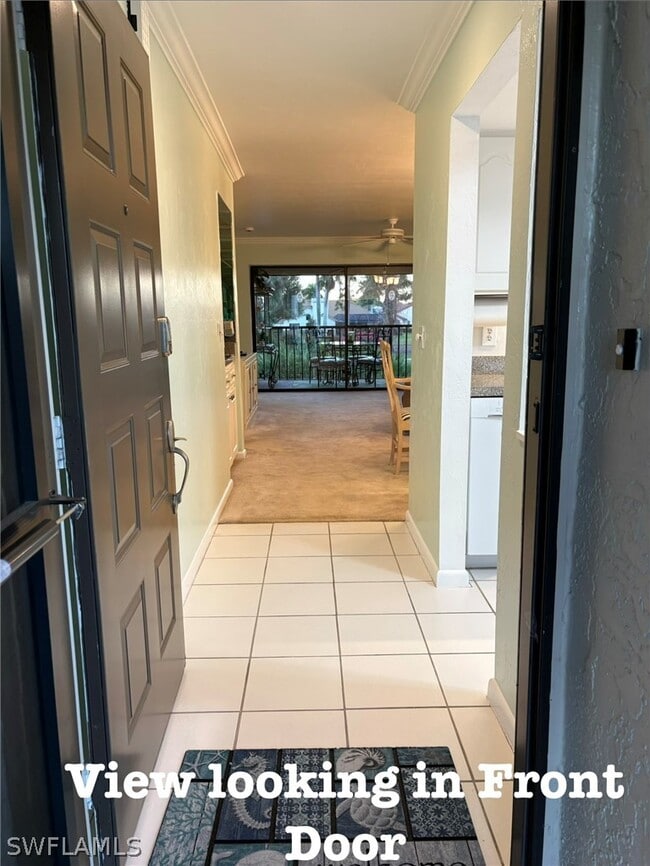 5841 Rattlesnake Hammock Rd Unit I-203