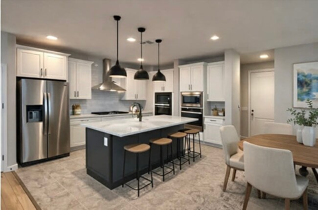 Photo - 1928 W Chisum Trl