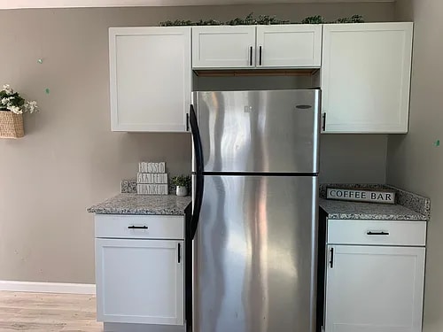 Photo - 7653 S 41st St