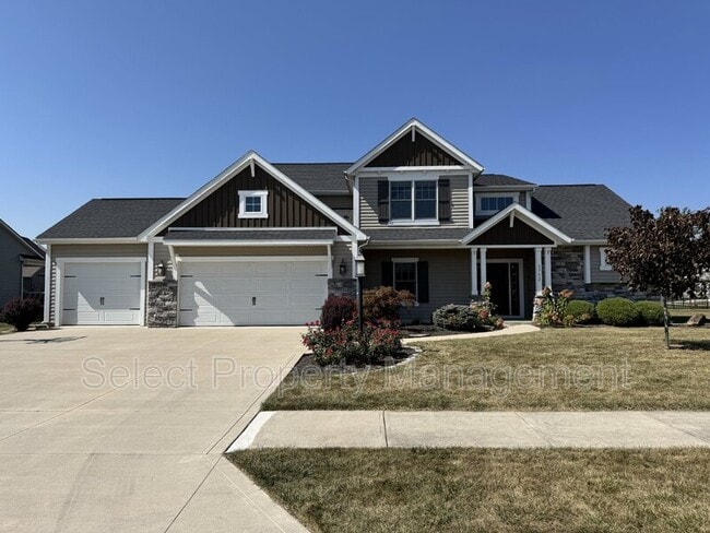 Building Photo - 1752 Woodlark Dr