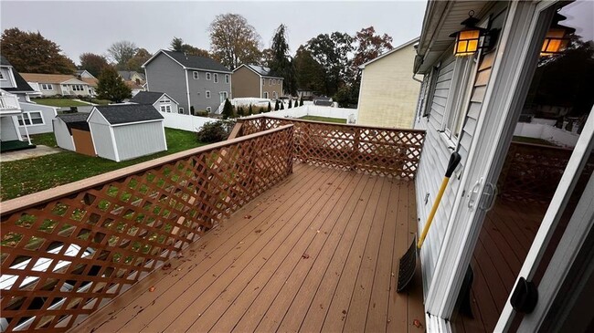 Photo - 189 Park Ave Unit 2