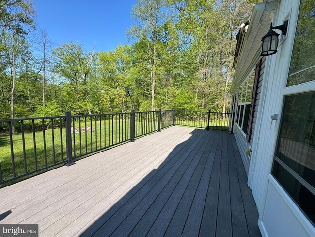 Photo - 57 Woodside Dr