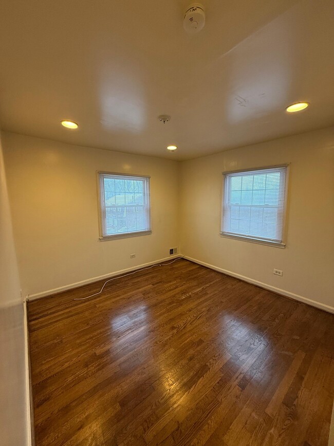 Photo - 7301 Calder Dr