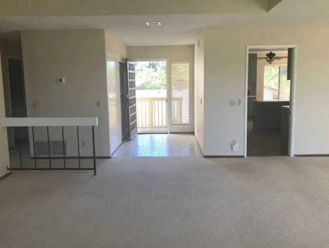 Building Photo - 8376 Riesling Way Rental