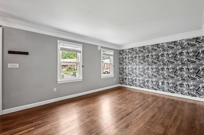 Photo - Adorable 4BR/3BA Cape Cod on a Generous 0....