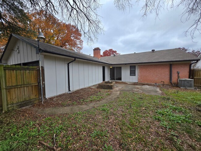 Photo - 2012 Ebbtide Ln