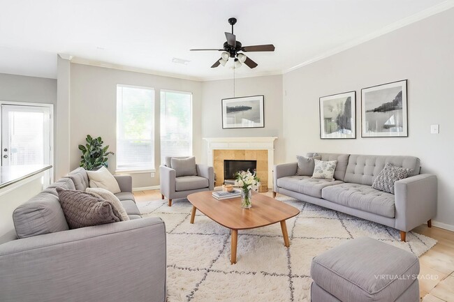 Photo - 66 N Planchard Cir