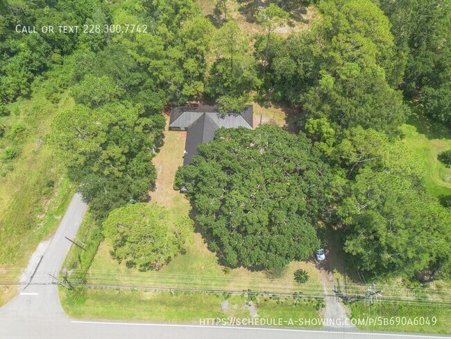 Photo - 9708 Forts Lake Rd