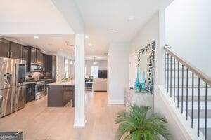 Photo - 1754 Sanford Dr