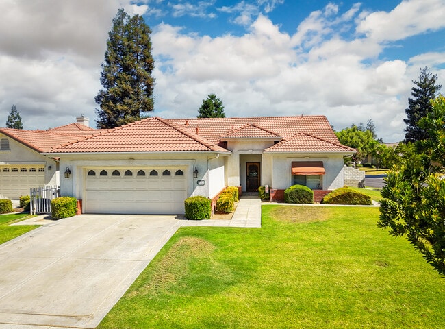 Building Photo - 9802 Bourbon Rose Ct