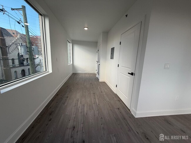 Photo - 103 Bayard St Unit 16