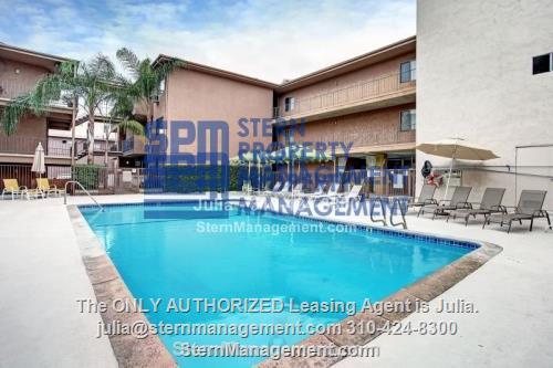 10760 Rose Ave.