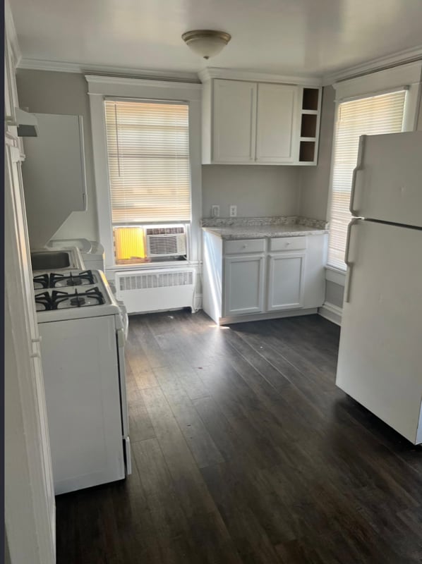 220 Sandpiper Dr Unidad #2