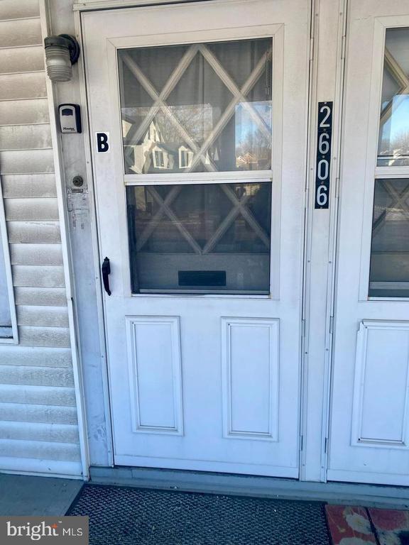 Photo - 2606 Penn Ave